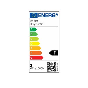 Lampe veilleuse tortue galapagos sauge