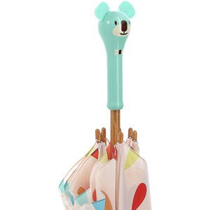 Parapluie alice le koala