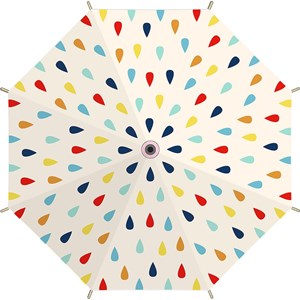 Parapluie alice le koala