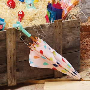 Parapluie alice le koala