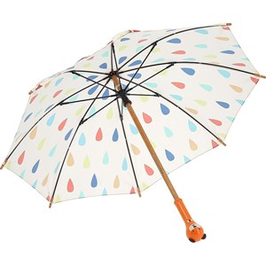 Parapluie marcel l'ours