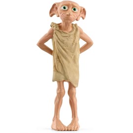 Figurine dobby