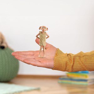 Figurine dobby