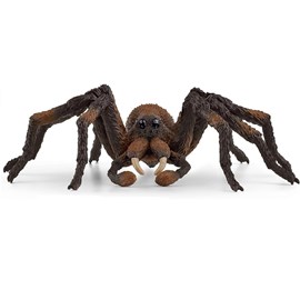 Figurine aragog