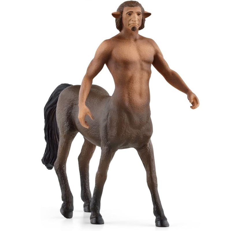 Figurine firenze