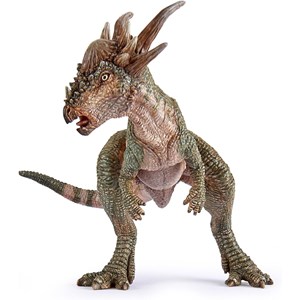Figurine stygimoloch