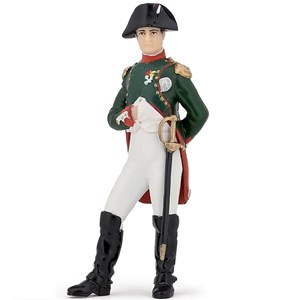Figurine napoléon 1er