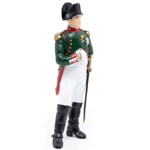 Figurine napoléon 1er