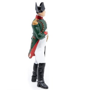Figurine napoléon 1er