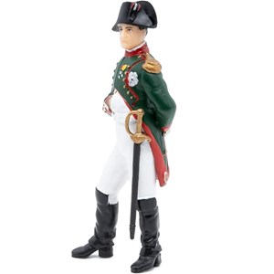 Figurine napoléon 1er