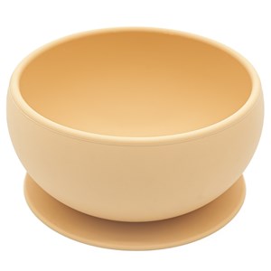 Bol en silicone gnawy le paresseux