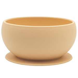 Bol en silicone gnawy le paresseux