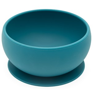 Bol en silicone chewy l'éléphant