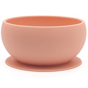 Bol en silicone slurpy la pieuvre