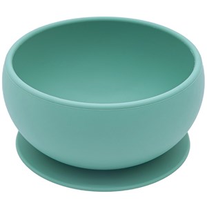 Bol en silicone munchy l'ours