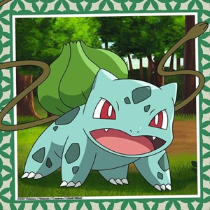 Puzzle pokémon 3x49 pcs