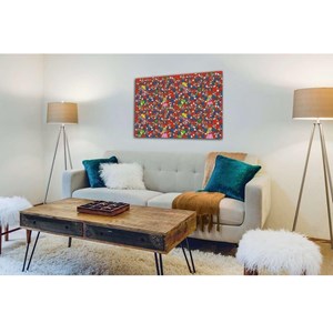 Challenge puzzle super mario 1000 pcs