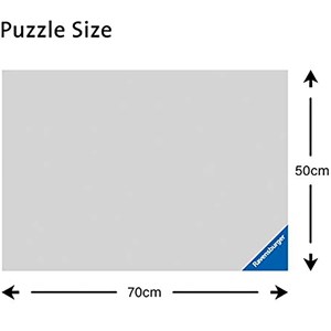 Puzzle harry potter contre voldemort 100