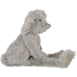 Peluche souris mindy 30 cm