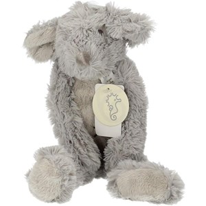 Peluche souris mindy 30 cm