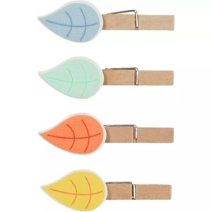 Toise dans la clairière