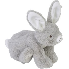 Peluche lapin rio 28 cm