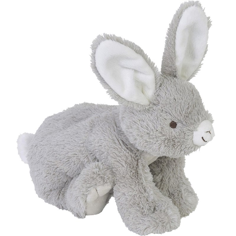 Peluche lapin rio 28 cm