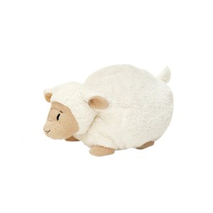 Peluche mouton lammy 25 cm
