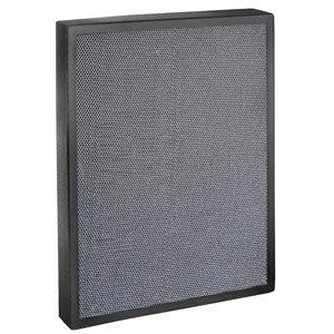 FILTRES PREMIUM AIR ET SANTÉ