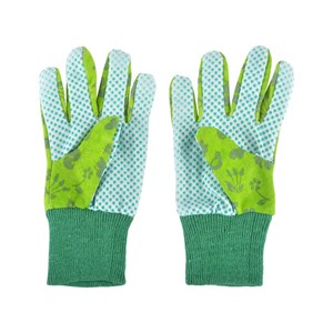 Gants de jardinage enfant
