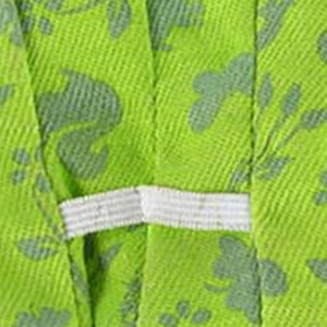 Gants de jardinage enfant