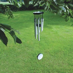 Carillon à vent 58 cm