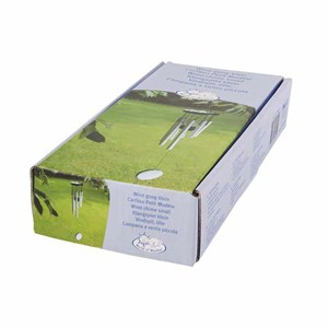 Carillon à vent 58 cm