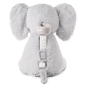 Peluche musicale elliot l'éléphant