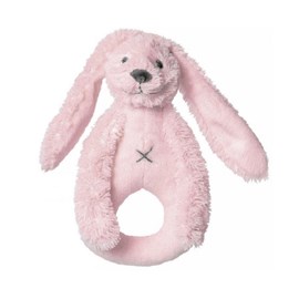 Hochet lapin richie rose
