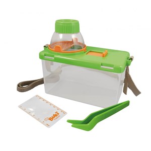 Terrarium pour enfant