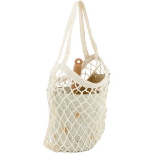 Seau de plage en silicone arc-en-ciel