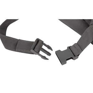 Balançoire pour bébé confort