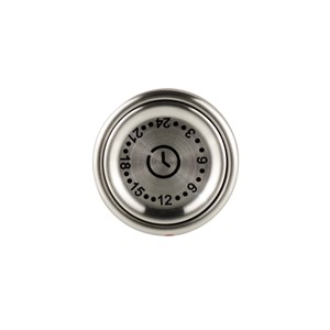 Bouteille isotherme nectar 500 ml