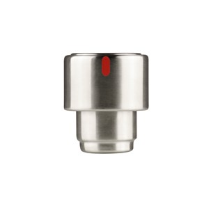 Bouteille isotherme ferme 500 ml