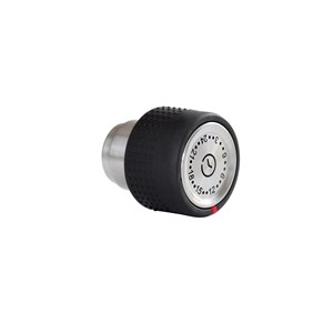 Bouteille isotherme marguerite 500 ml