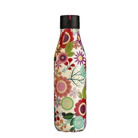Bouteille isotherme eden 500 ml
