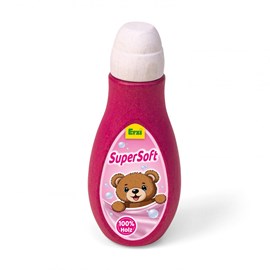 Adoucissant supersoft