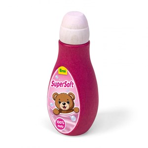 Adoucissant supersoft