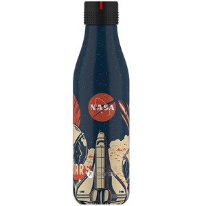 Bouteille isotherme nasa 500 ml