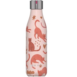 Bouteille isotherme cosy 500 ml