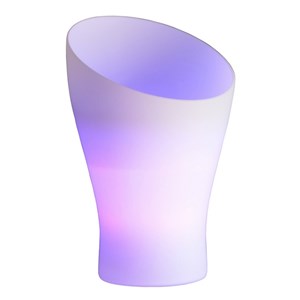 Diffuseur Brumisateur Evea