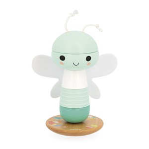 Empilable libellule pure
