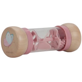 Bâton de pluie fairy garden