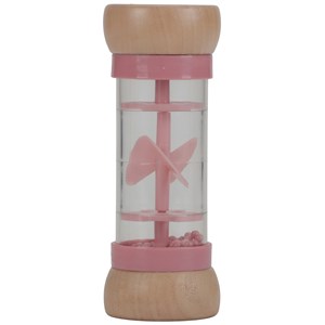 Bâton de pluie fairy garden